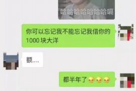 镜湖要账公司更多成功案例详情